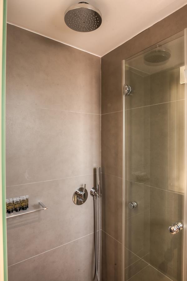 Melimar Homes By The Sea Marathias  Buitenkant foto